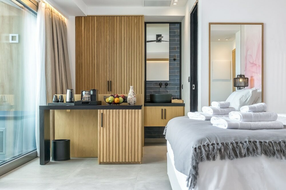 Фото Savus Boutique Hotel