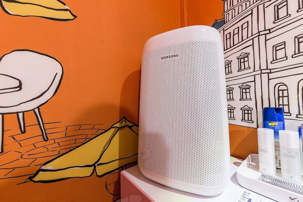 Фото Cogora Hotel