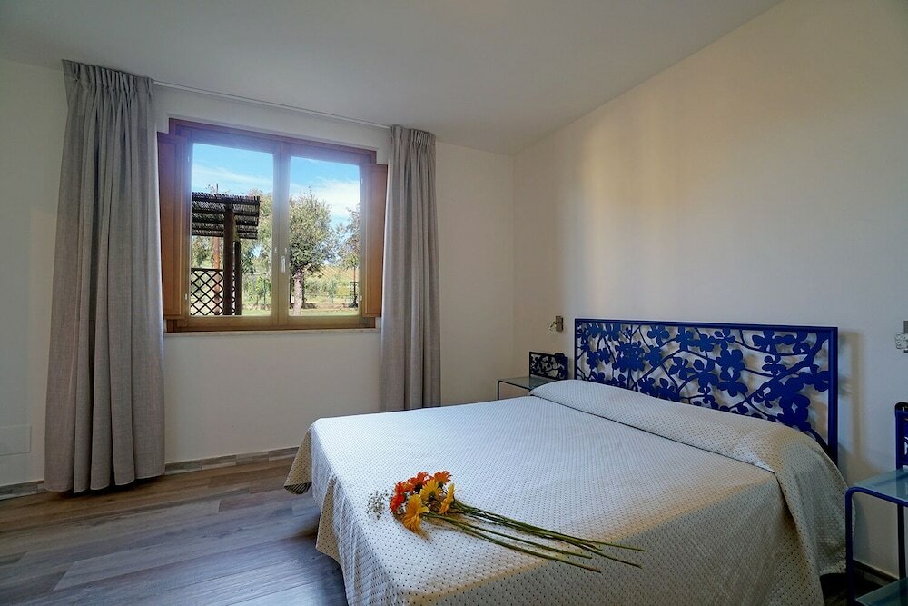 Фото Cascina al colle