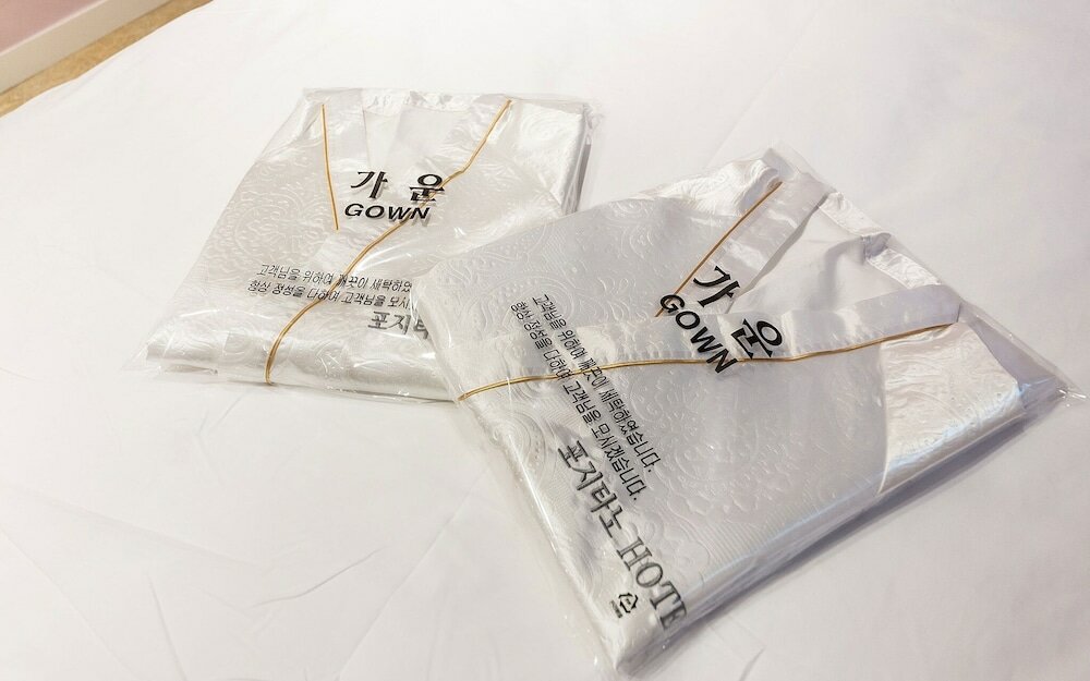 Фото Anyang Positano