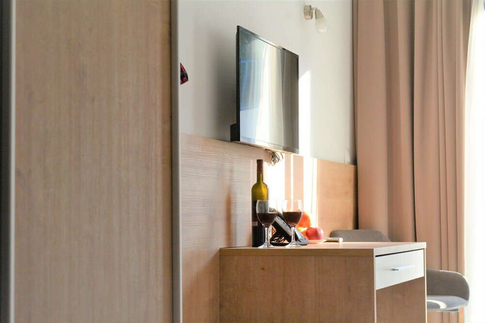 Фото B&b Boutique Eluize Dubrovnik