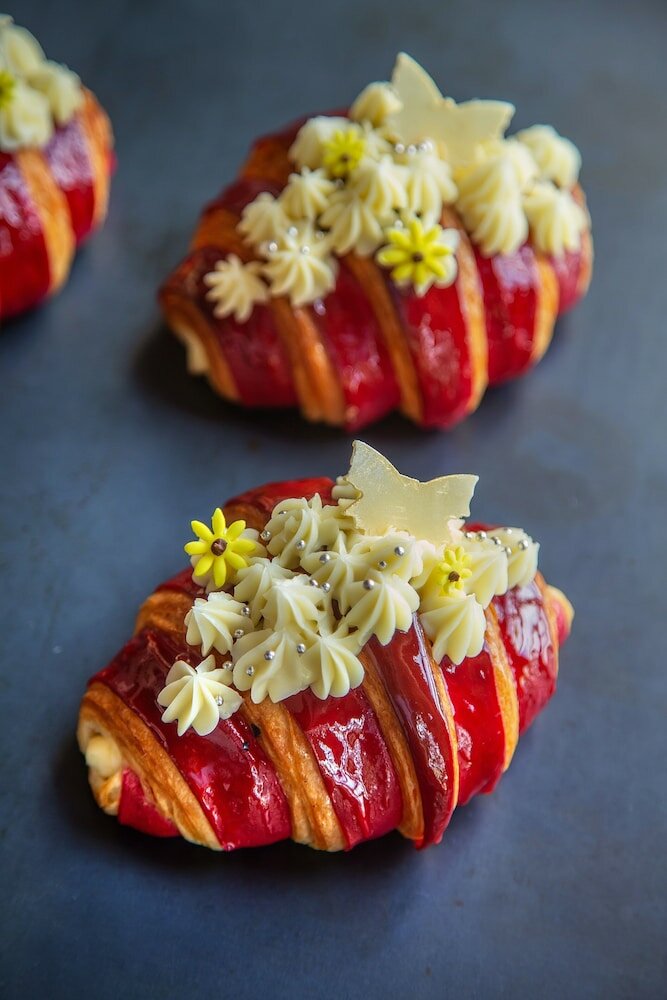 Фото Hyatt Regency Jaipur Mansarovar