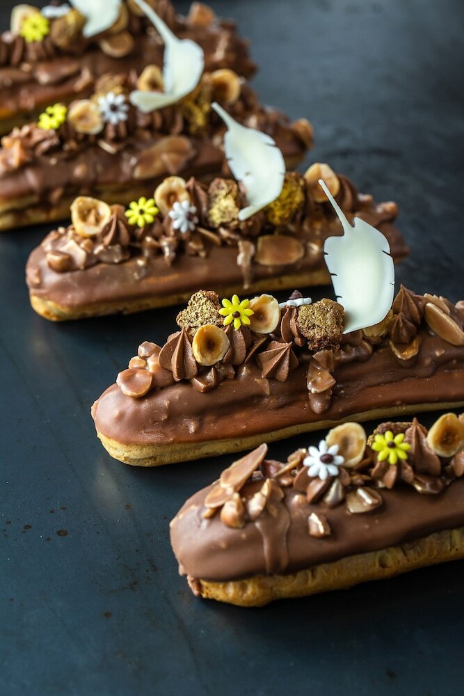 Фото Hyatt Regency Jaipur Mansarovar