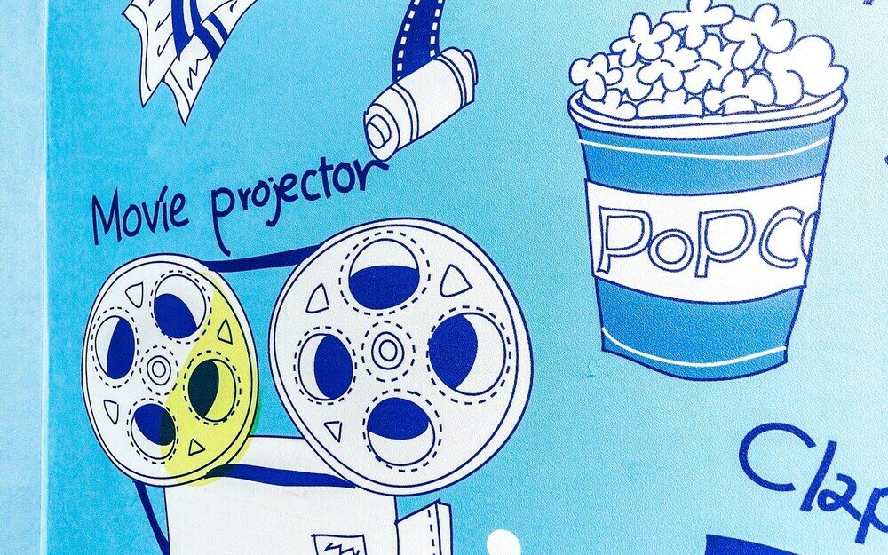 Фото Cogora Hotel