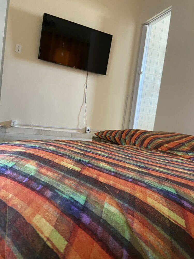 Фото Hostel Morocha