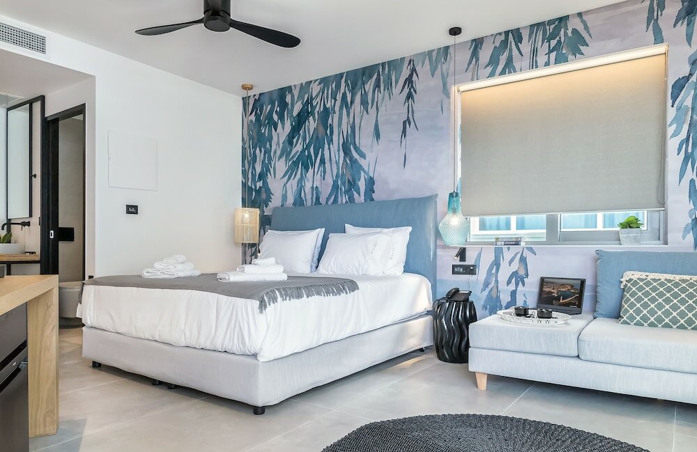 Фото Savus Boutique Hotel