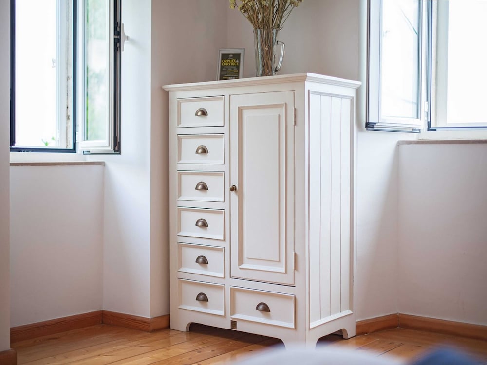 Фото Apartments Maro & Baro