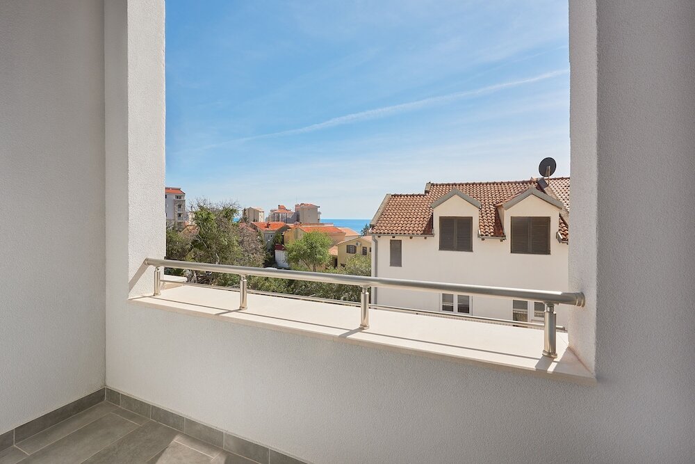 Фото Hotel Larimar