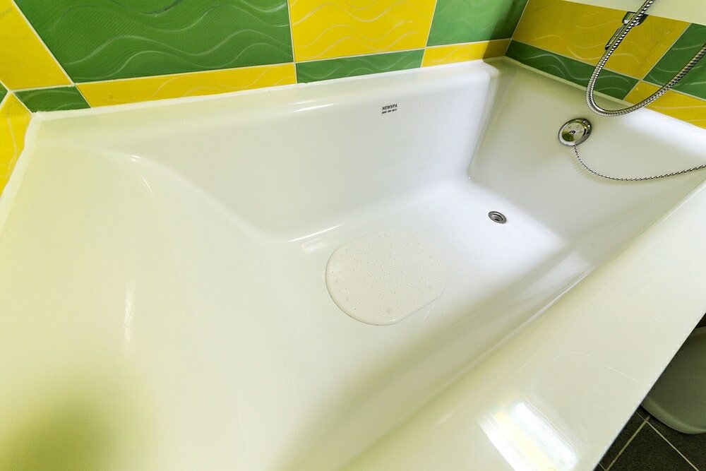 Фото Cogora Hotel