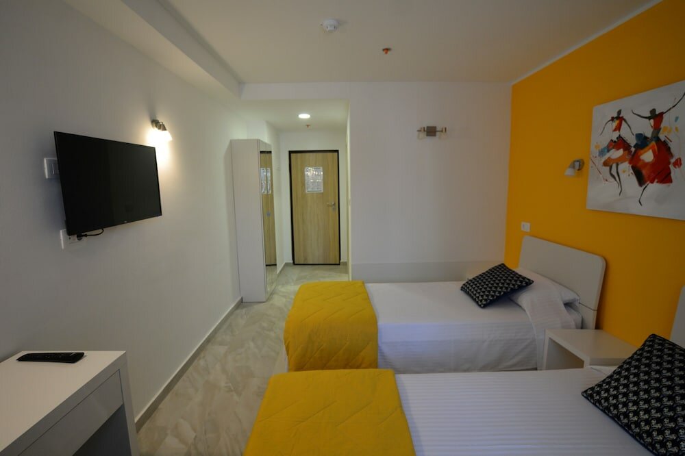 Фото B&b Boutique Eluize Dubrovnik