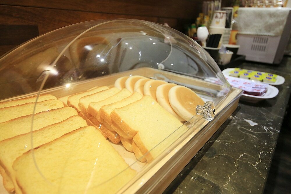 Фото 33555716610