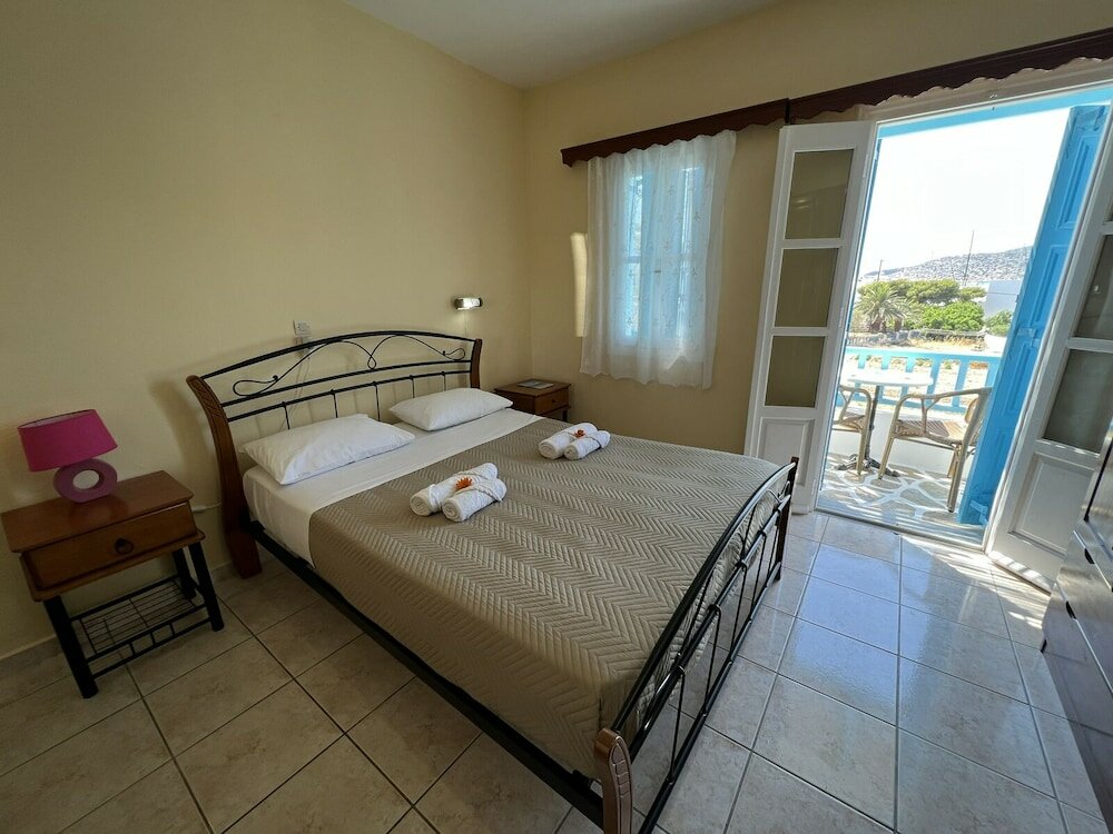 Фото Georgia Studios