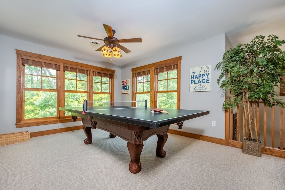 Фото Trailside Tranquility