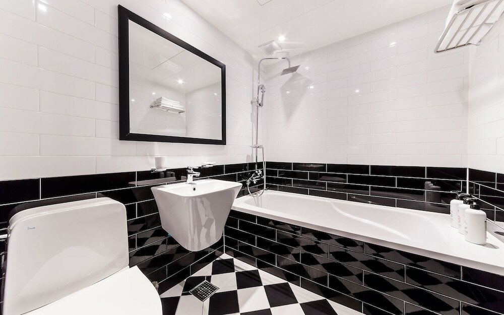 Фото Suwon Hotel Jun