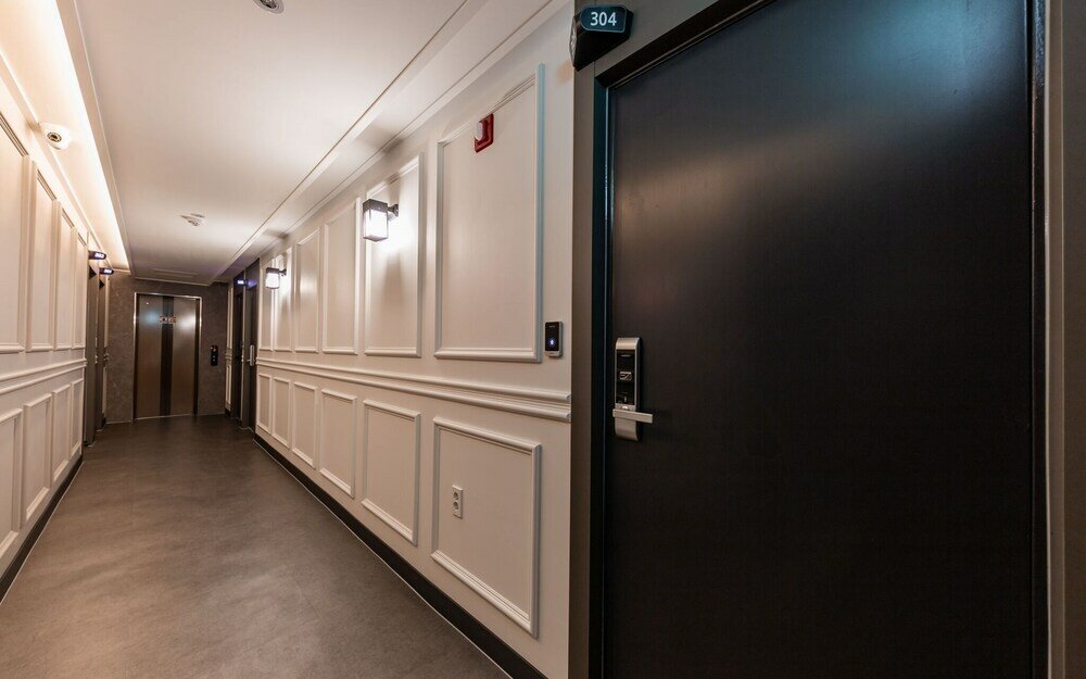 Фото Daejeon Yongjeon Momo