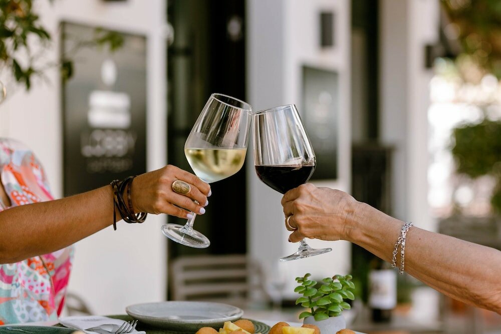 Фото Hotel Estepona Plaza