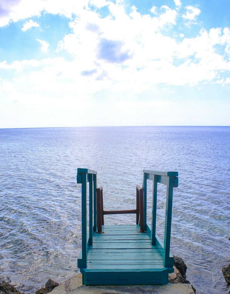 Фото Sativa cottages