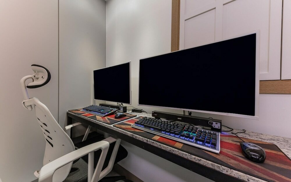 Фото Daejeon Yongjeon Momo