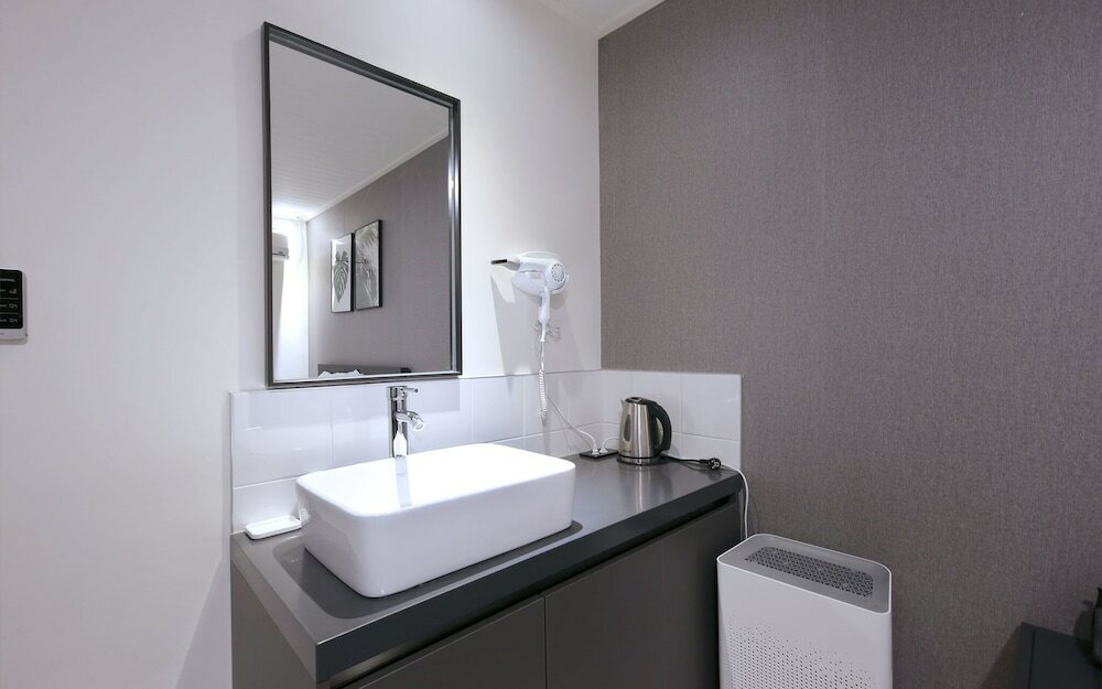 Фото Yam Daejeon Youseong Oncheon