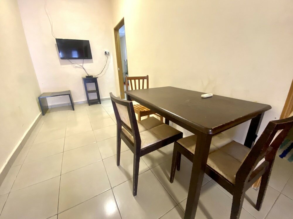 Фото Oyo Home 90382 Chaah Homestay 2