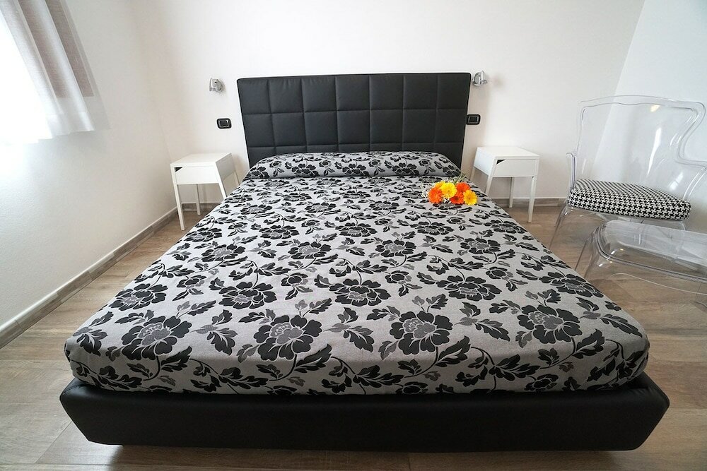 Фото Cascina al colle