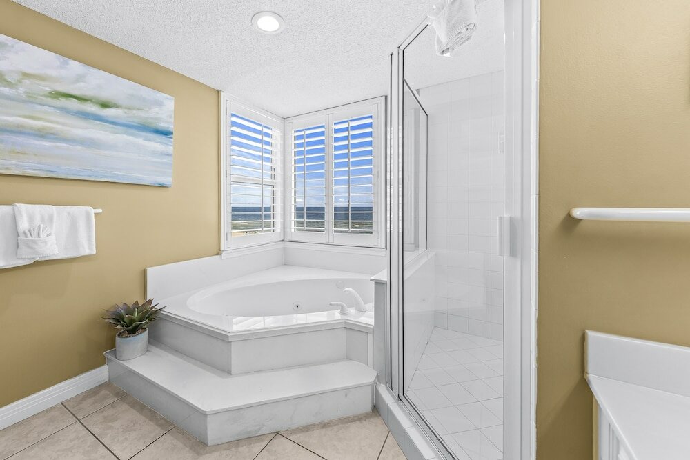 Фото Beach Colony E03b