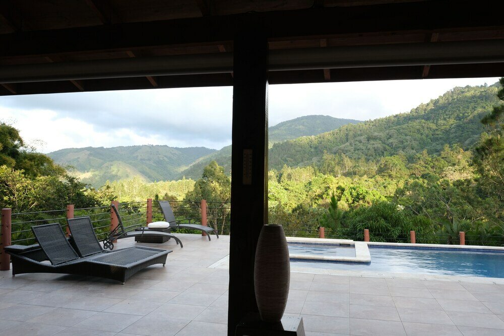 Фото Villa Brisal