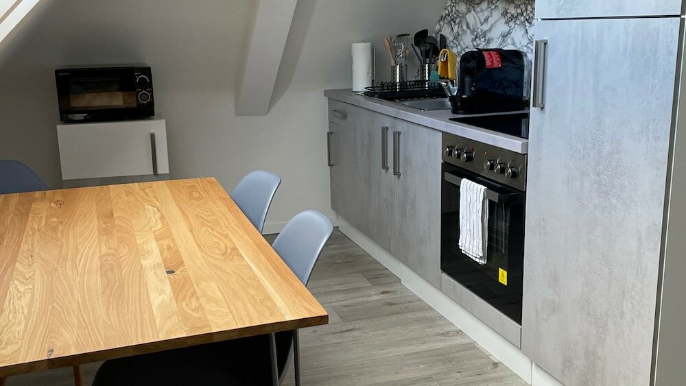 Фото Schlafkonzept24