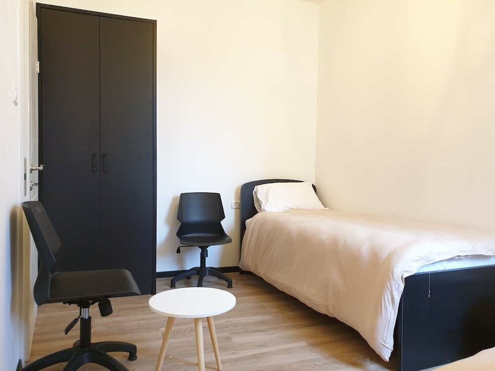 Фото City Center Rooms