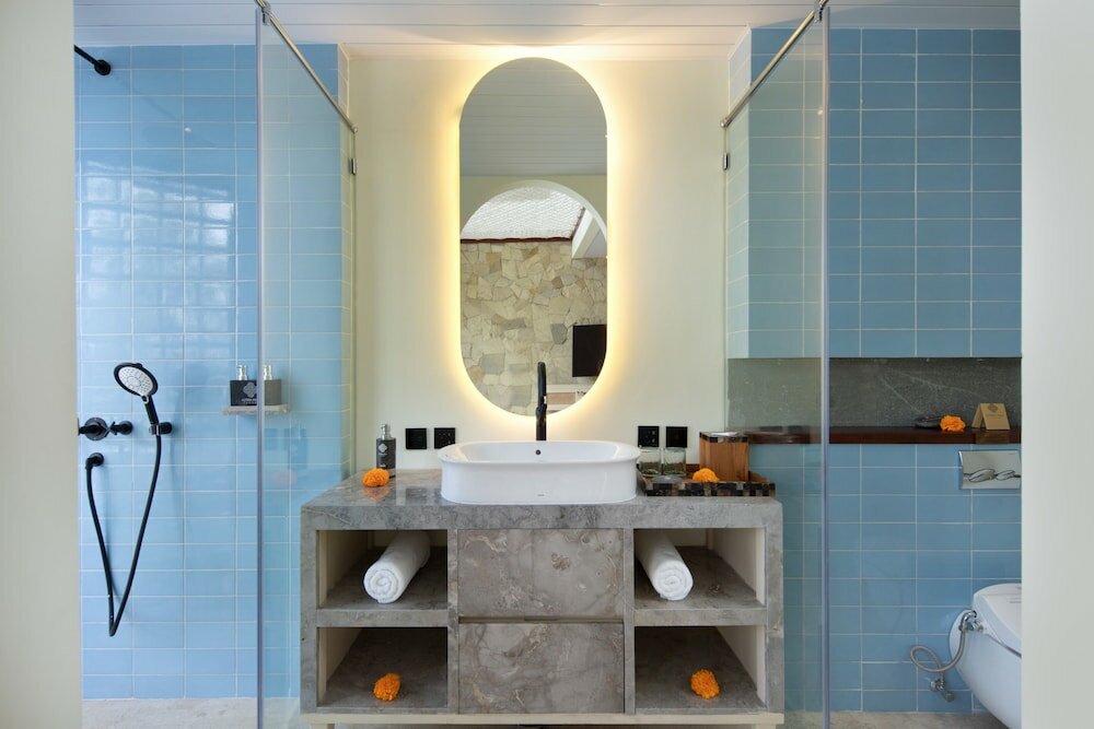 Фото Astera Resort Canggu