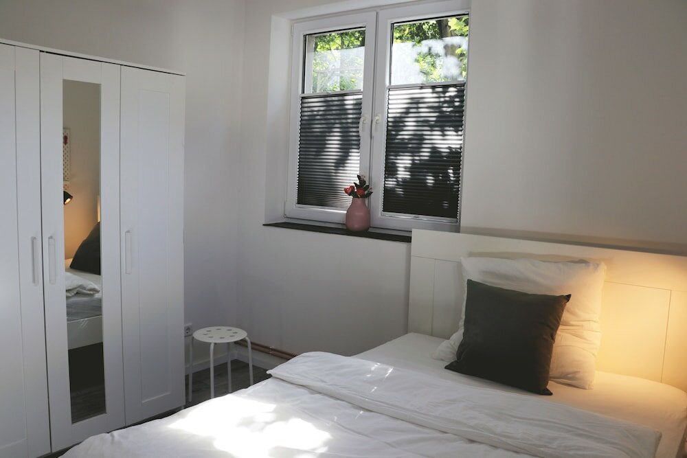 Фото Schlafkonzept24