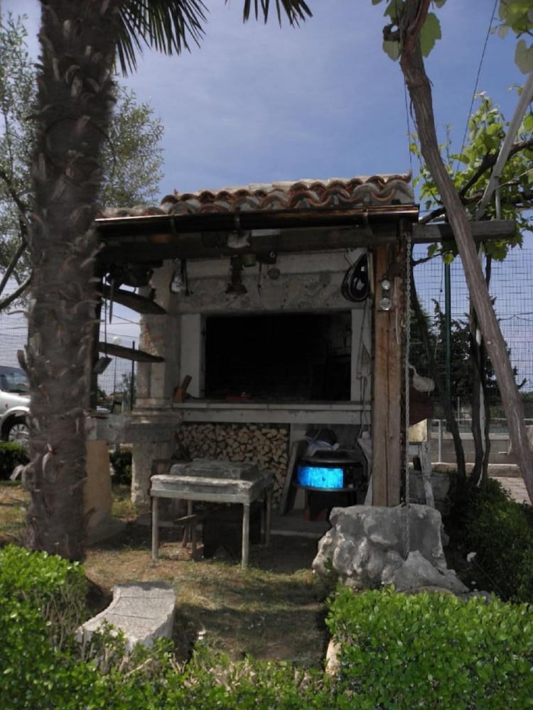 Фото Andy - Only 50 m From Beach - A1