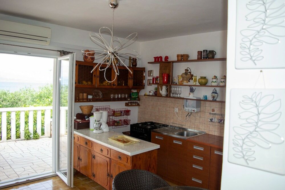 Фото Ela - Very Close to Beach - A1