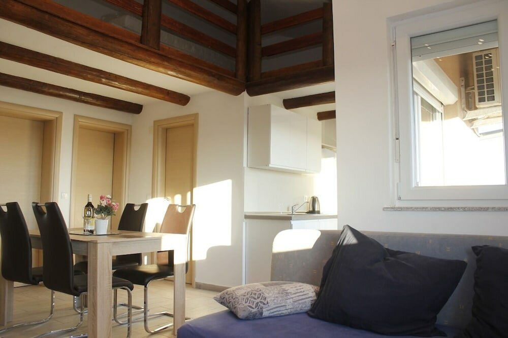 Фото Ivan C - A4