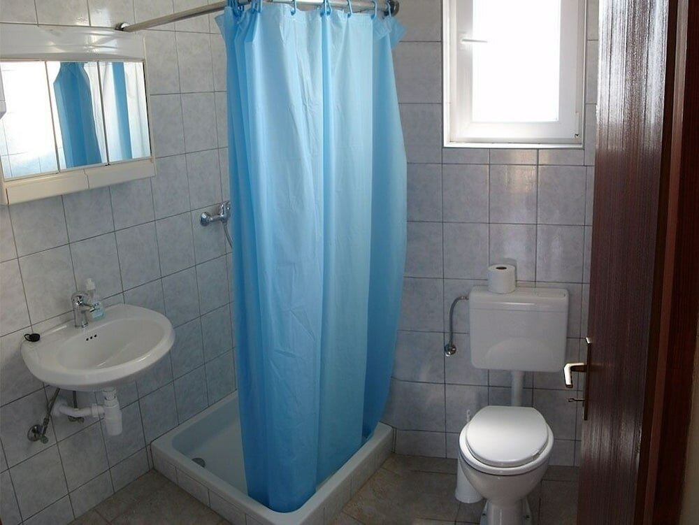 Фото Rising Sun - A1