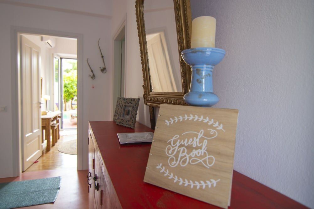 Фото Quartano Paros Residence