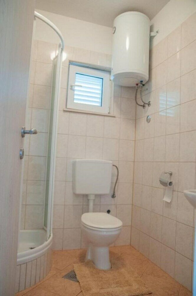 Фото Boze - 100 m From sea - A1