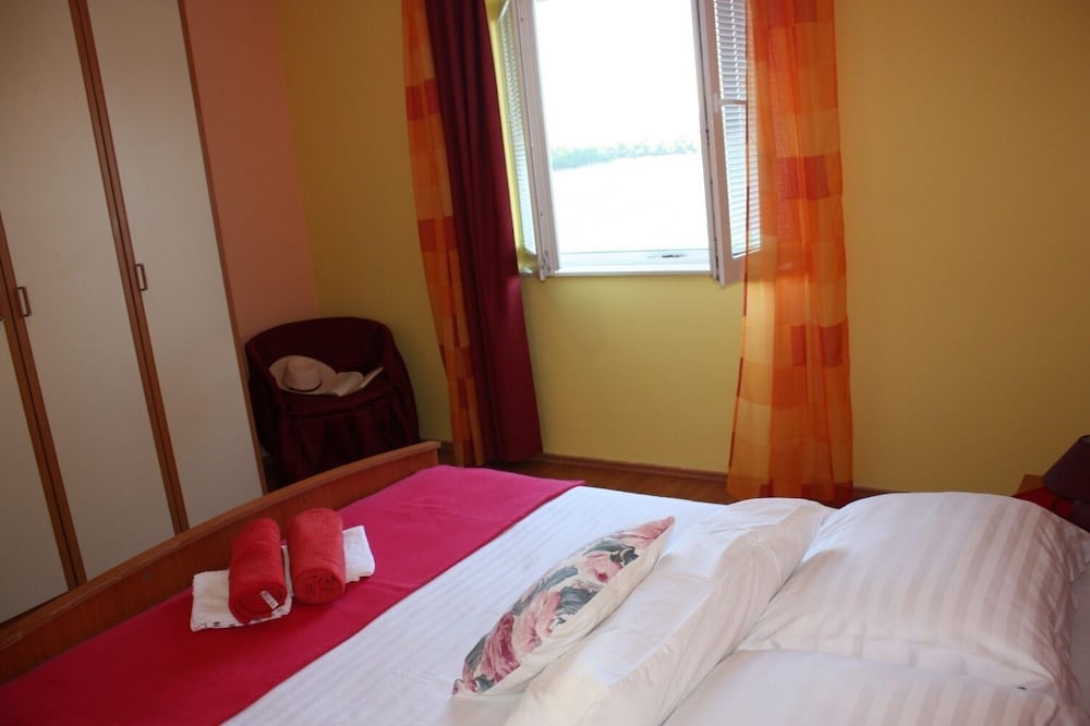 Фото Niko - With Pool - A3