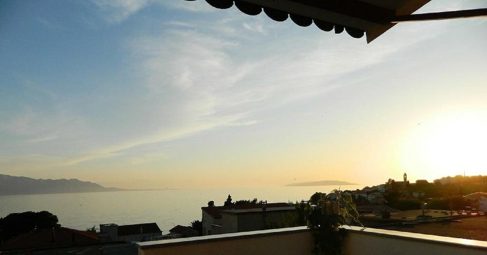 Фото Ivan Z - 120m From the sea - A3