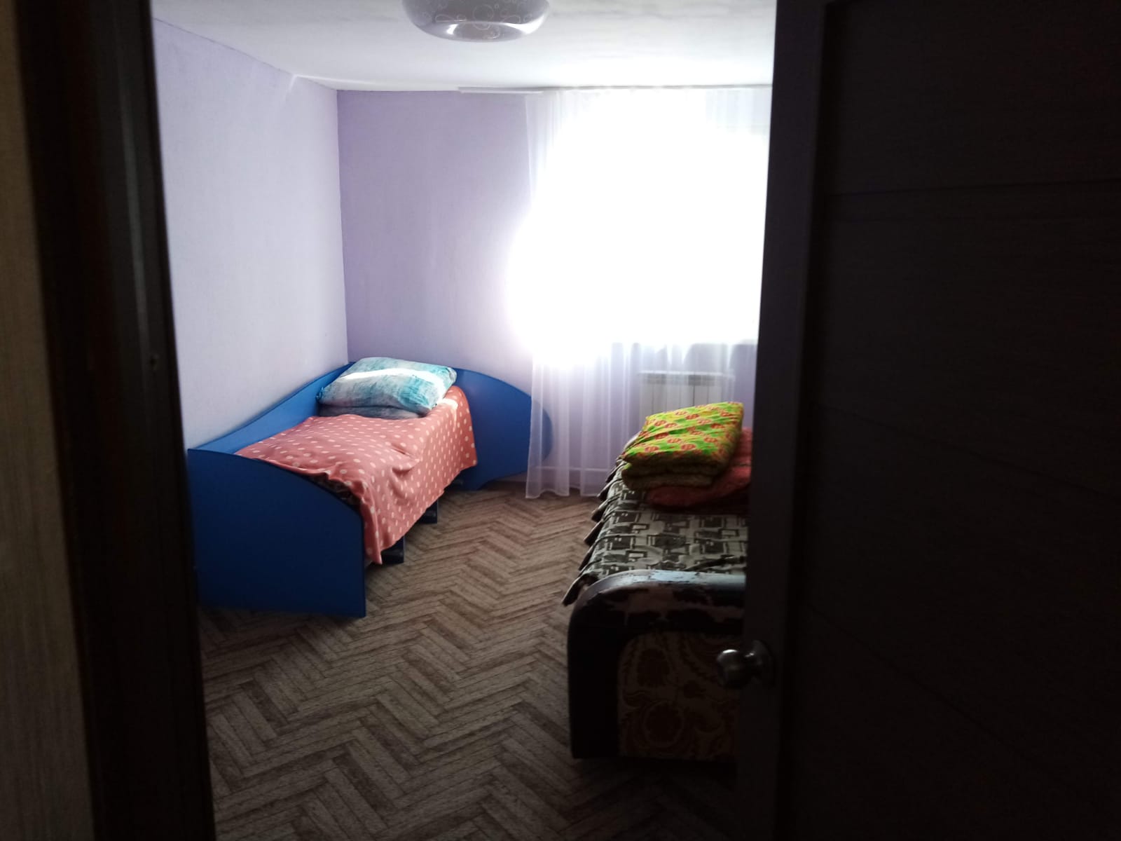 Фото Приэльтоние