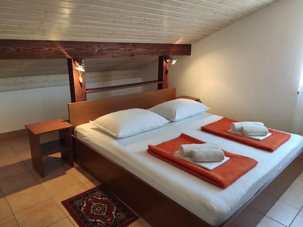 Фото Nives - Great Location - A1