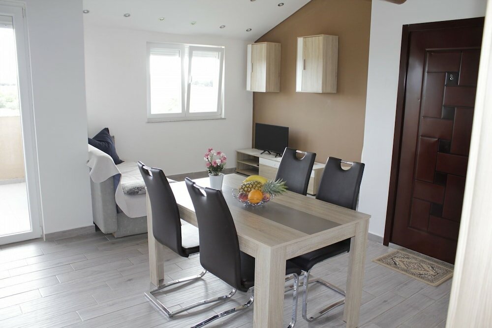 Фото Ivan C - A4