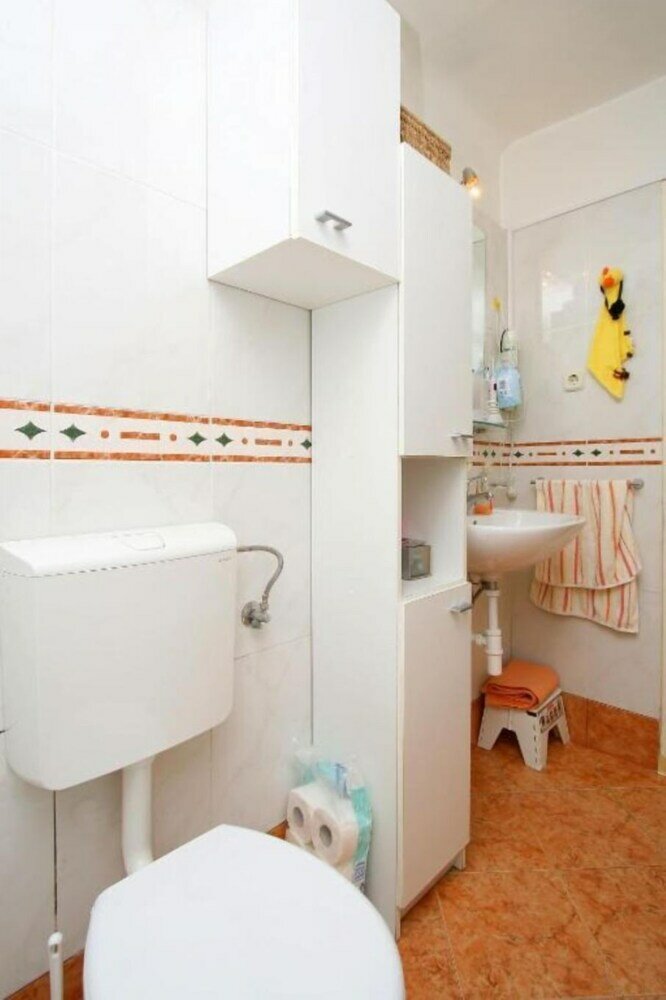 Фото Gvido - in the Center of the City - A