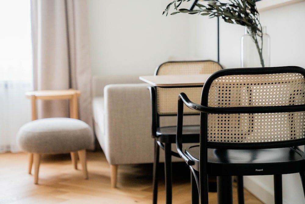 Фото Bob W Lübeck Old Town