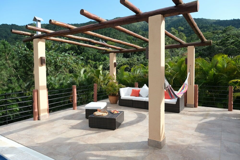 Фото Villa Brisal