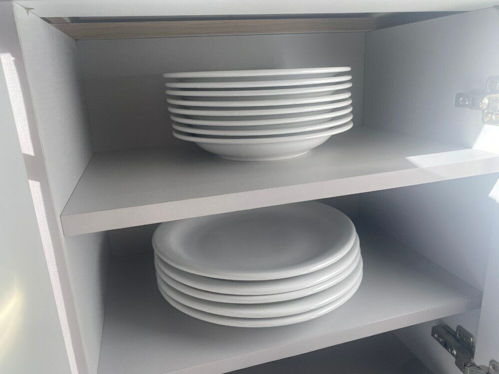 Фото Pousada Recanto Forte