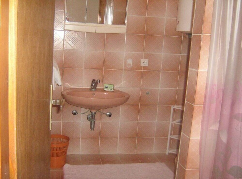 Фото Malaga - Comfortable and Free Parking - A2