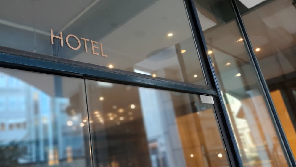 Фото Ravensberger Hof