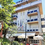 Hotel Baviera