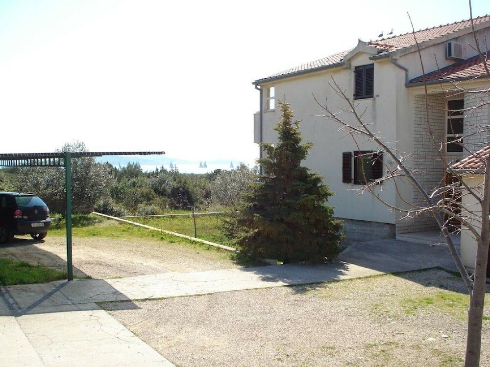 Фото Damir - on the sea Side - A1